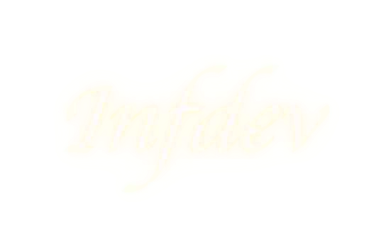 Infdev